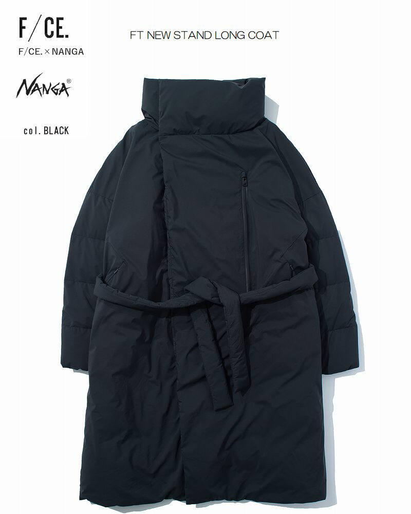 h*o様 デュペティカ　アラクア　2024/2025秋冬 楽天市場】2024-2025秋冬新作 安達祐実×DUVETICA