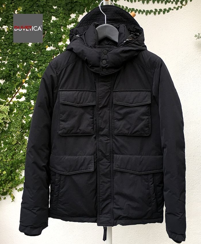 楽天市場】BLACK LABEL by Ralph Lauren ラルフローレン