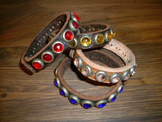 楽天市場】エイチティーシー HTC スタッズ ＆ ストーン 二連