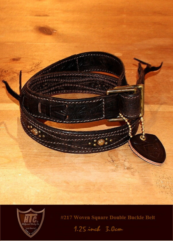 楽天市場】HTC SQUARE STUDS エイチティーシー メンズ スタッズ