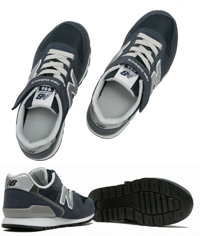 ニューバランスNEWBALANCEML574スニーカーグレー