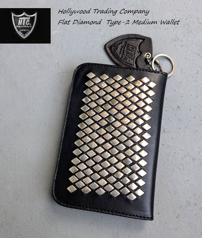 HTC ポーチ型ウォレット　ターコイズ　ケース　スタッズ HTC ポーチ型ウォレット ターコイズ ケース スタッズ HTC ポーチ型