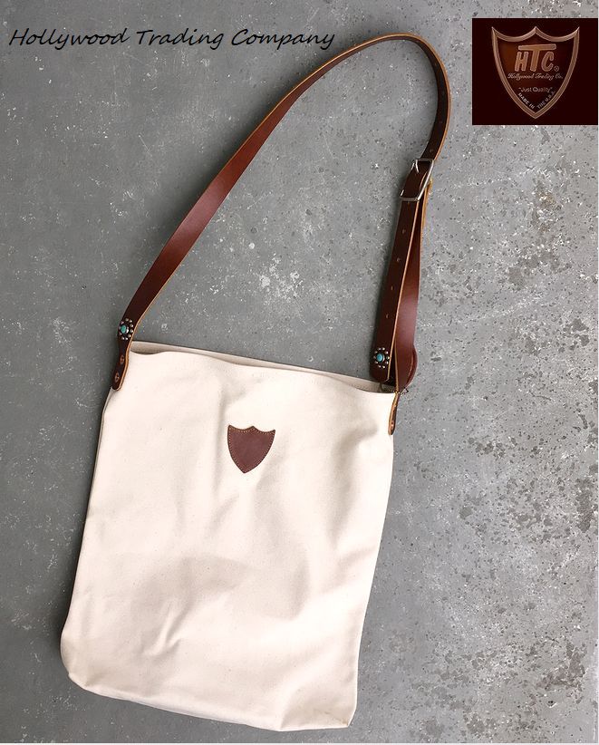 楽天市場】HTC エイチティーシー フラワーモチーフ スタッズ レザー