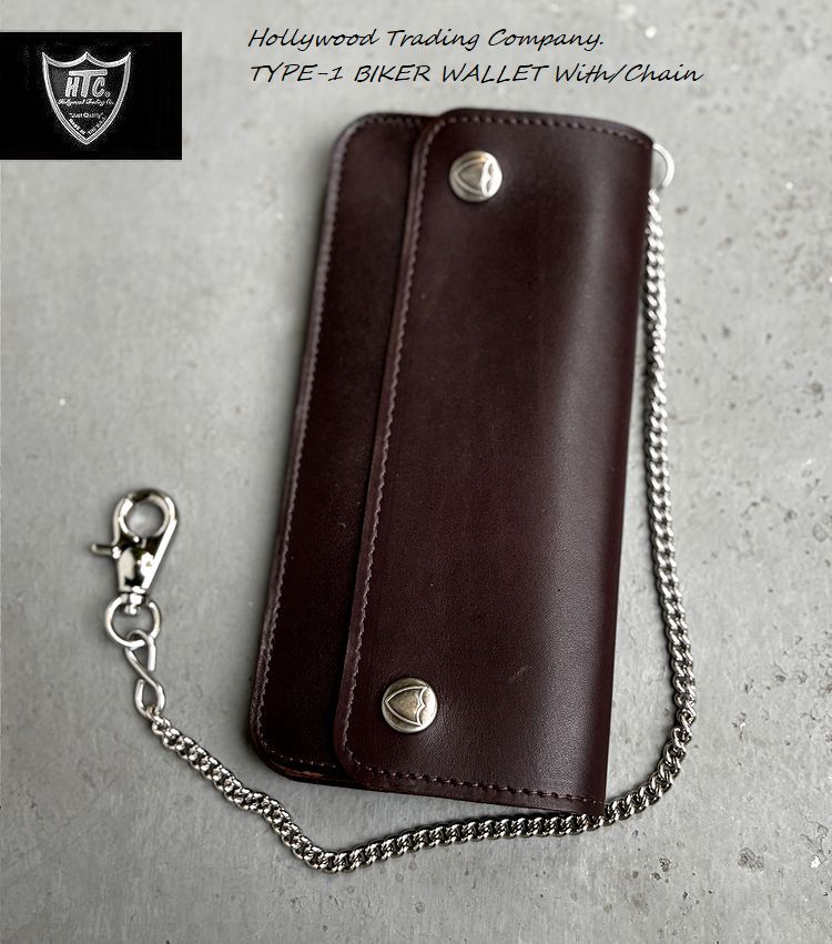 楽天市場】HTCエイチティーシーウォレットチェーン フラワーターコイズ