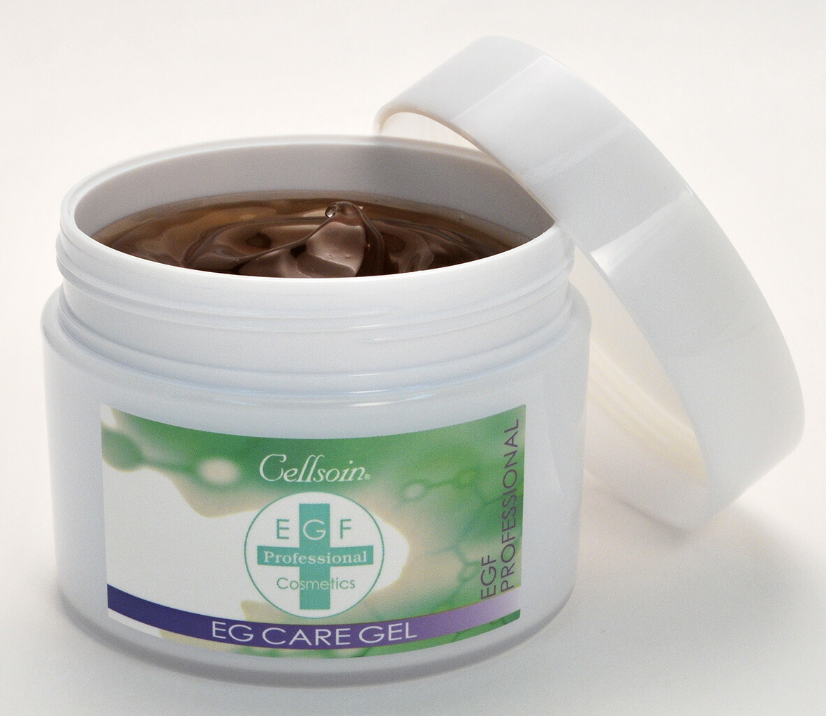 楽天市場】【正規代理店・正規品】セルソアンマイルドクレンジング