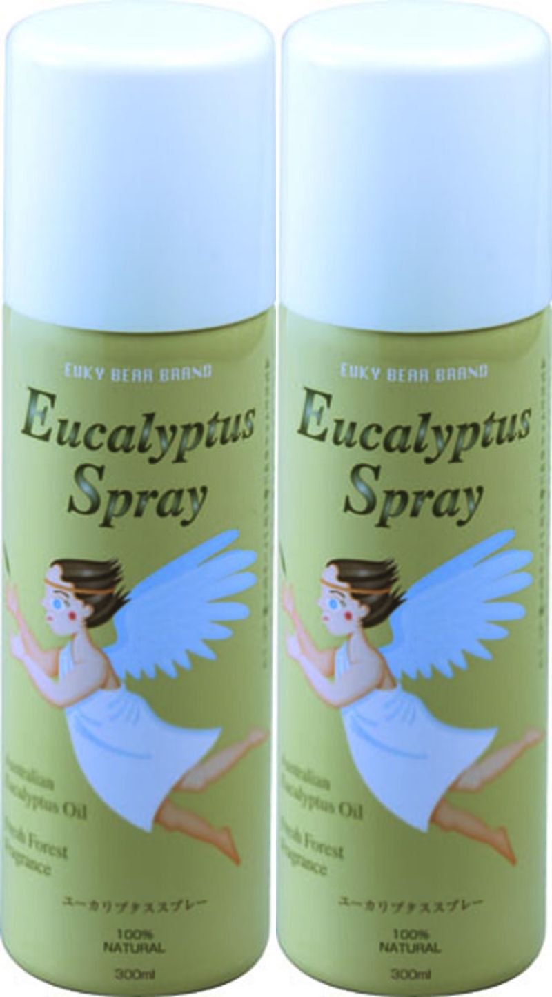 【未使用】ユーカリプタスエッセンシャルオイル 100ml 瓶2本セット 未使用】ユーカリプタスエッセンシャルオイル 100ml 瓶2本セット