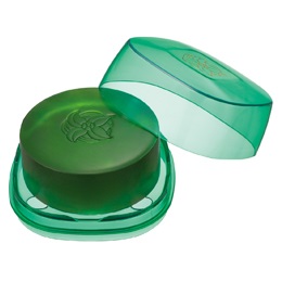 楽天市場】NO.4_薬用ホルモードモアゴールド120ml 薬用ホルモードNO.4