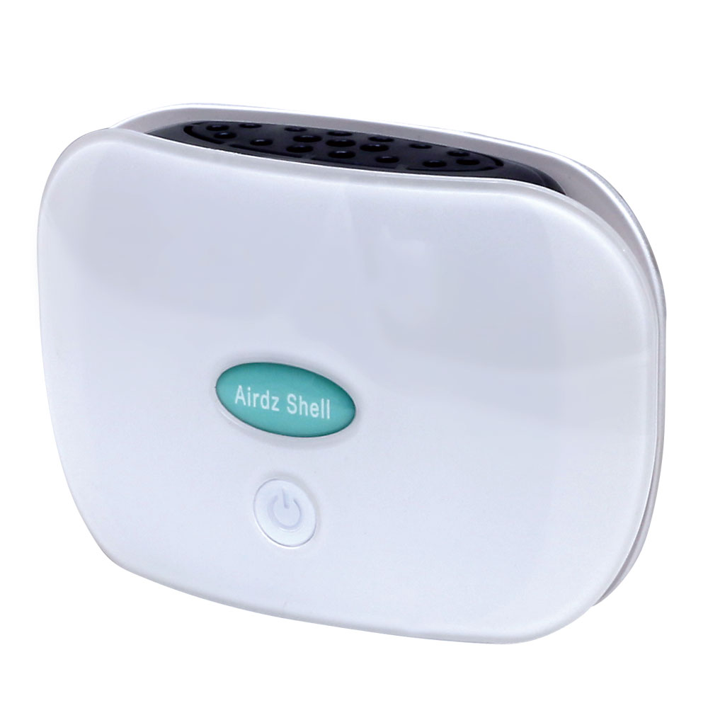 BIO ZONE AIR バイオゾーン　エアー　オゾン発生器　除菌・消臭 楽天市場】BIOZONE-AIR バイオゾーンエア バイオゾーン