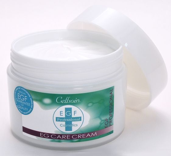 楽天市場】【正規代理店・正規品】セルソアンアンシェントマスク(220g