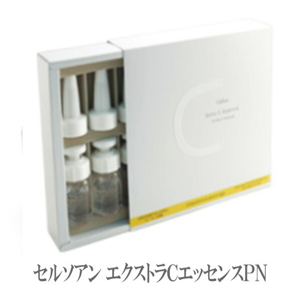 楽天市場】【正規代理店・正規品】セルソアンアンシェントマスク(220g