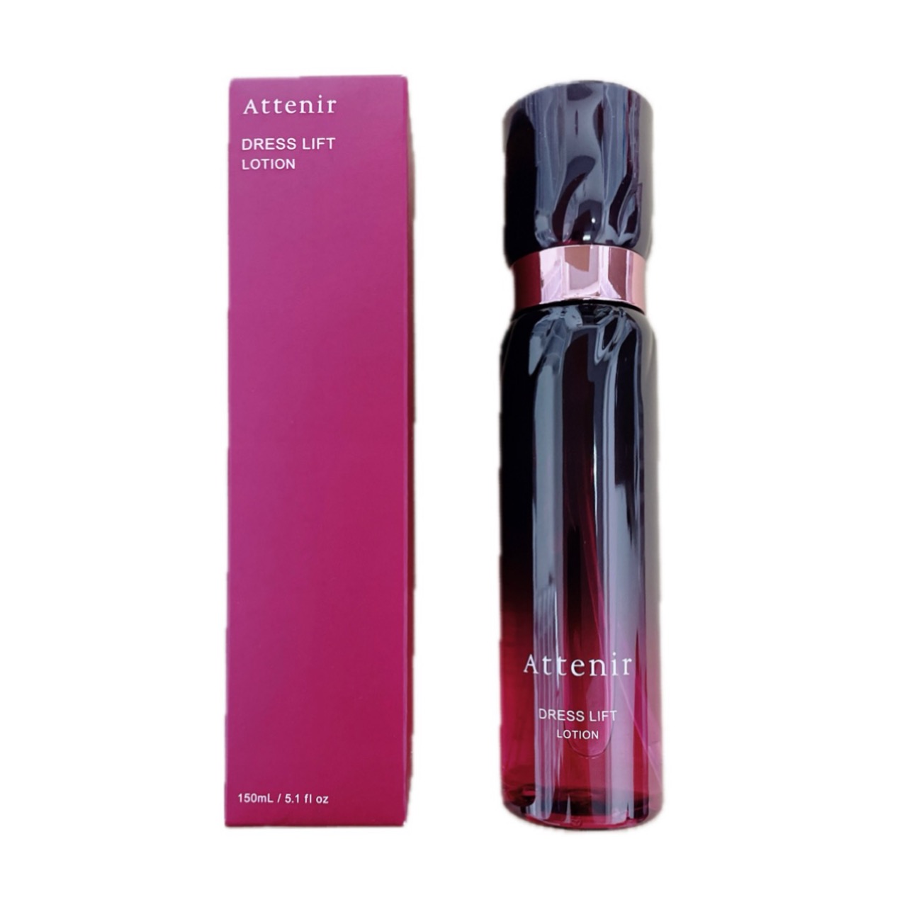 Attenir アテニア ホワイト リフト ジェネシス ドレスリフト 未使用 楽天市場】アテニア ホワイトジェネシス 30ml 薬用美容液