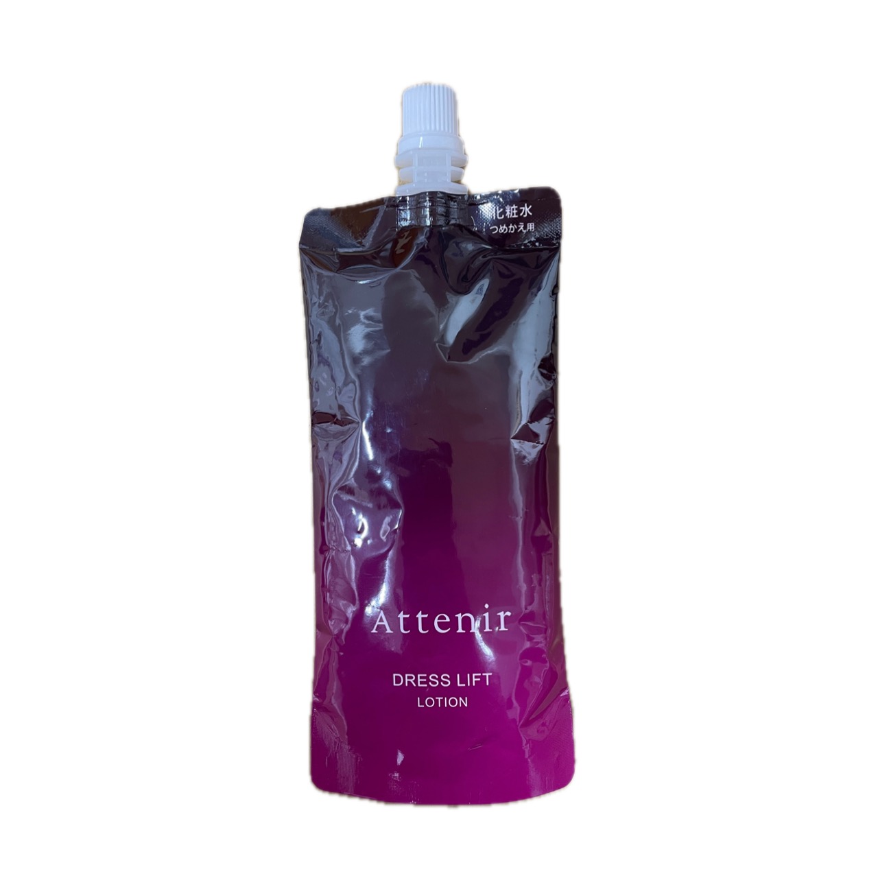 楽天市場】Attenir アテニア ドレスリフト ローション DL化粧水(ボトル