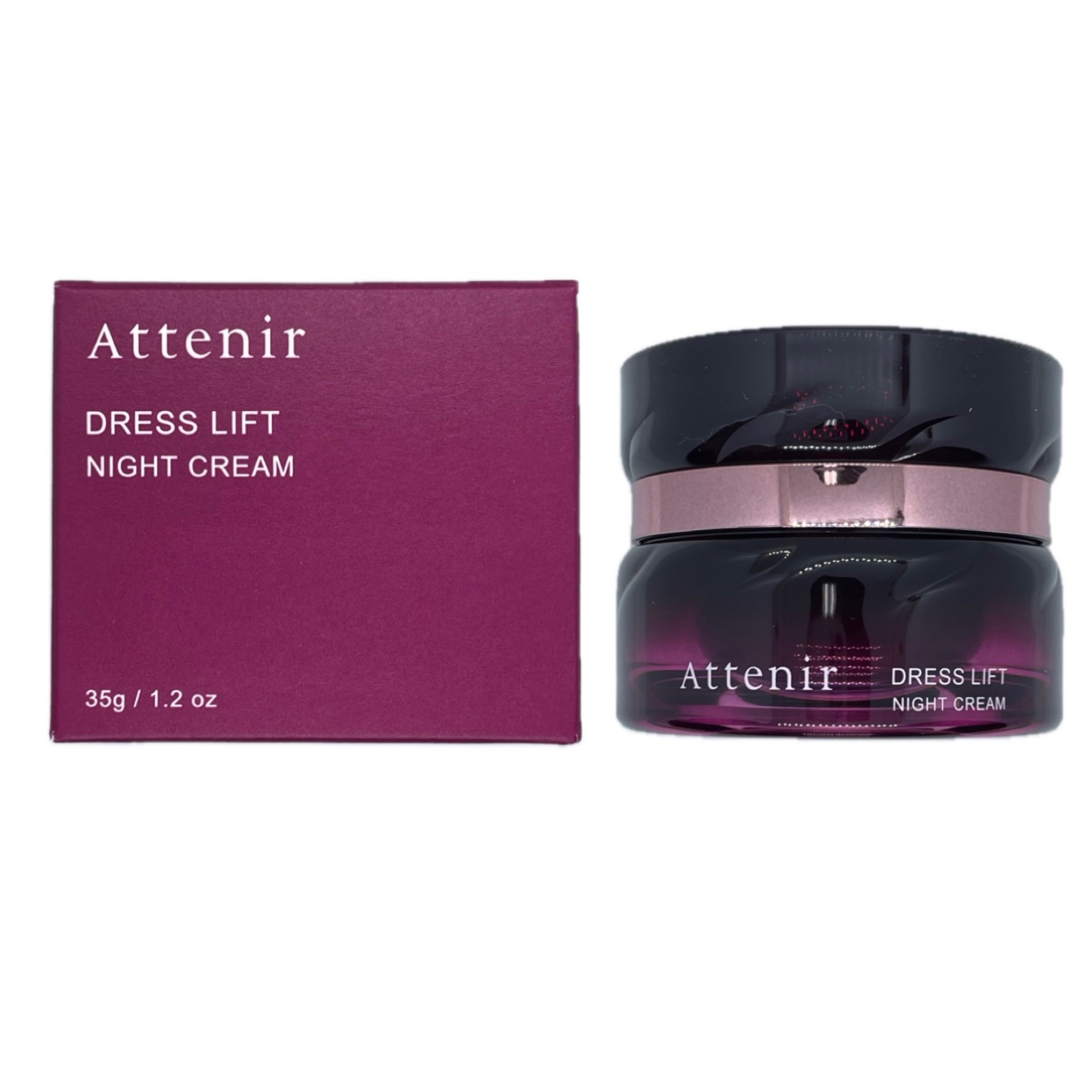 Attenir アテニア ホワイト リフト ジェネシス ドレスリフト 未使用 楽天市場】アテニア ホワイトジェネシス 30ml 薬用美容液/ リフト