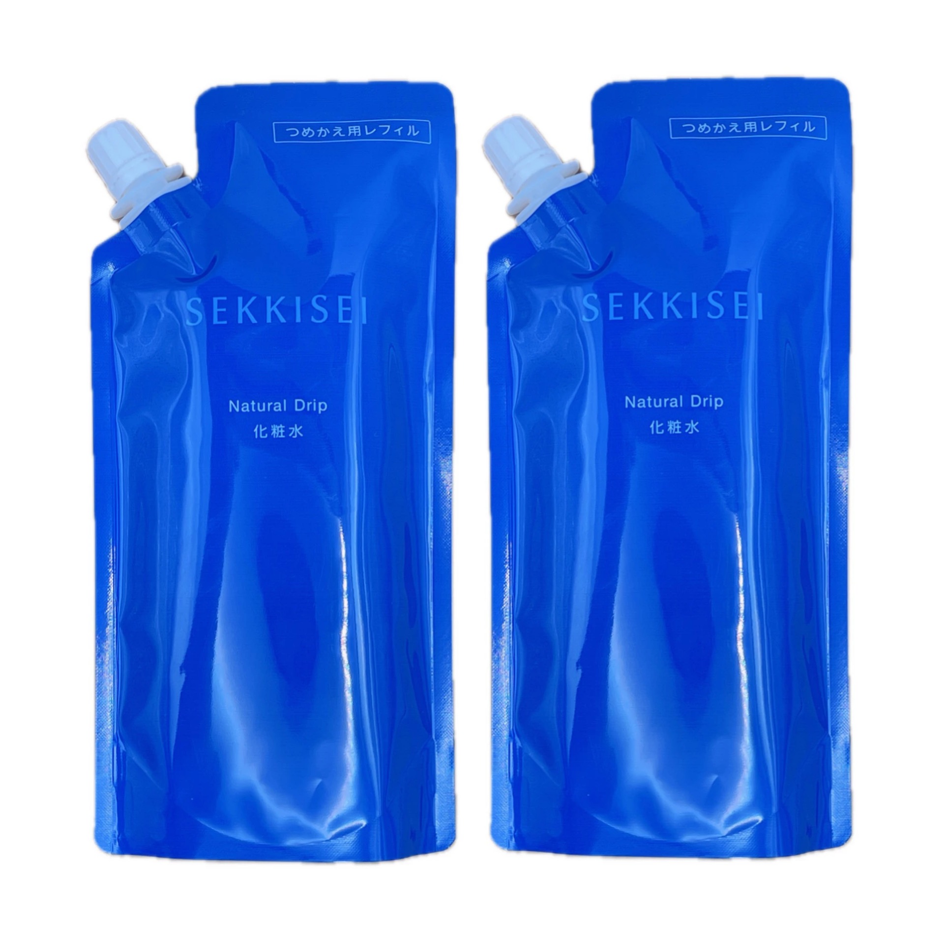 楽天市場】【国内正規品・宅急便送料無料】コーセー 薬用雪肌精