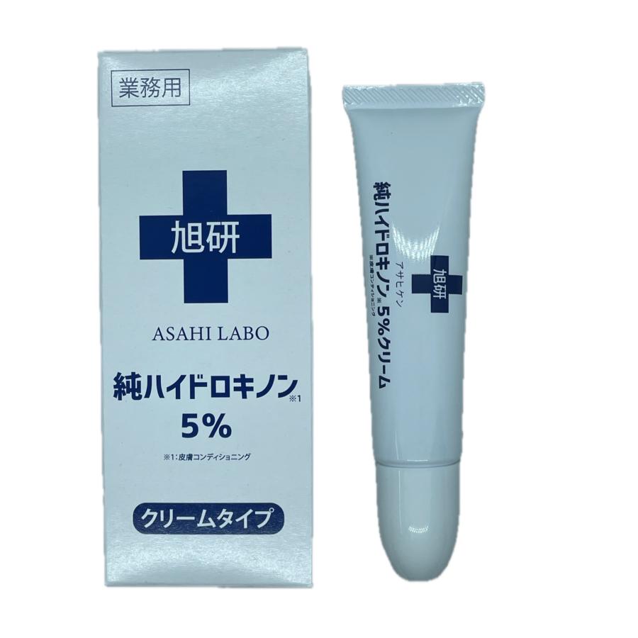 GAUDISKIN HQクリア 60g 日本製 通販】GAUDISKIN ガウディスキン HQクリア 60g ｜インフィニティ