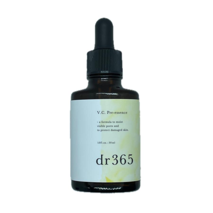 dr365.jpg