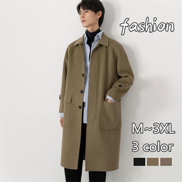 楽天市場】stein OVERSIZED OVERLAPED TRENCH COAT Size-S ST274-1