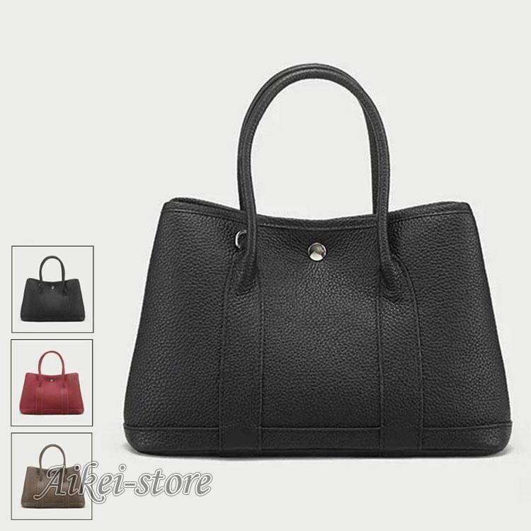 本革 トートバッグ レディース なめし革御徒面子 欧米風 合わせ分かりやすい ショルダーバッグ 革御徒面子 かばん 通い 通学 成年者 20代30代40代50代