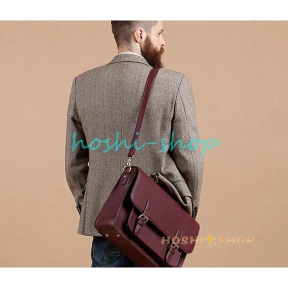 リュック レディース 3way ショルダー 手提げ サッチェルバッグ リュックサック 高校生通学 通勤 大人リュックサック メンズ シンプル 男女兼用 男子 女子|KKショップ