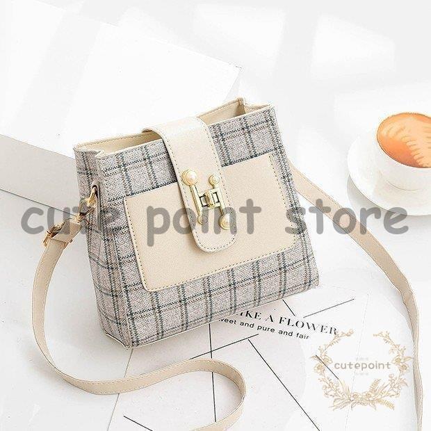 ミニショルダー ショルダーバッグ レディース ミニショルダーバッグ お財布ポシェット お財布バッグ ウォレットバッグ ポーチ