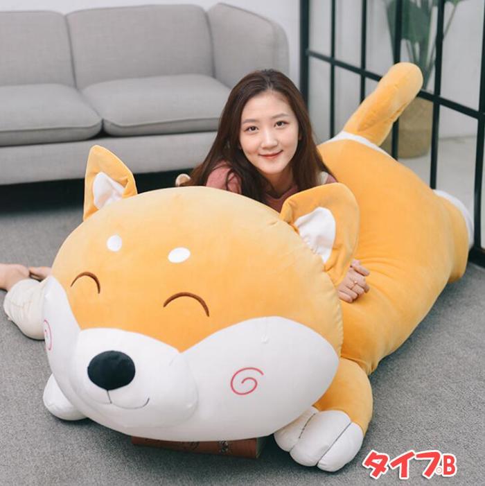 構成成分・特大 ぬいぐるみ 秋田犬 柴犬 秘密捜査員 壱お父ちゃん 秋田犬 柴犬 差し上げ物 差し上げ物 バレンタインデー お生まれ落ちる日 お上さん カワイイ 抱き枕 クリスマス 差し上げ物 ハムスター ねずみ ぬいぐるみ 毛の荒物ぬいぐるみ 意中の女 差し上げ物 赤ちゃん クリスマス差し上げ物