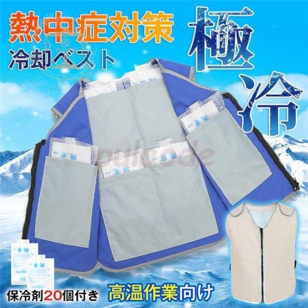 冷感より良い 内燃機関より良い 意気組み症打つ手 暑さ打つ手 男女兼用 涼感 保冷剤納める衣嚢 やり方服 内燃機関風呂敷き包み 高熱やり方 冷やかす服 軽さ ひんやり 冷やりとしたより良い 前食い違い式