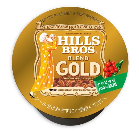 楽天市場】キューリグ Kカップ KEURIG K-CUP モカブレンド 8gX12個