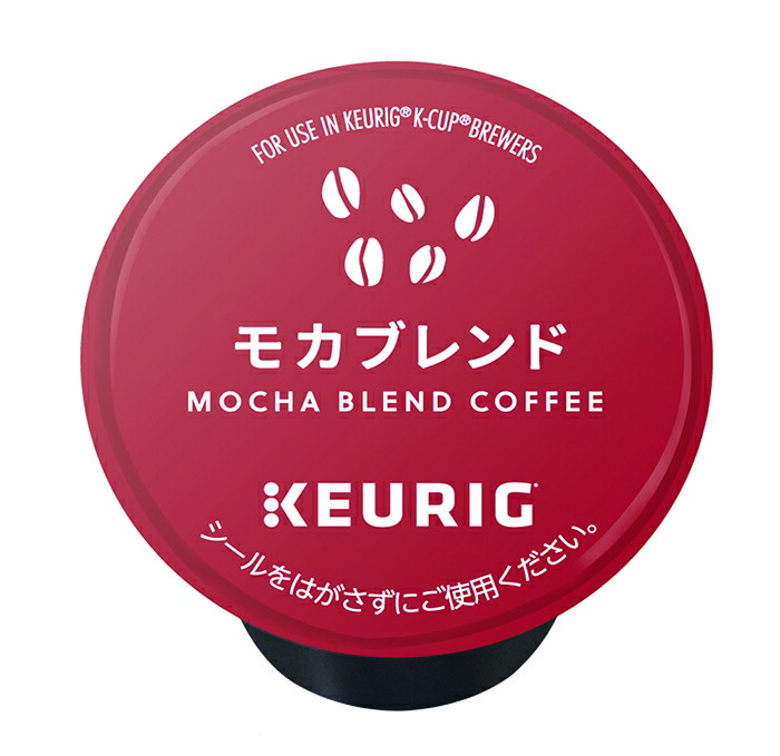 楽天市場】キューリグ Kカップ KEURIG K-CUP キリマンジァロ 楽天市場】キューリグ Kカップ KEURIG K-CUP キリマンジァロ