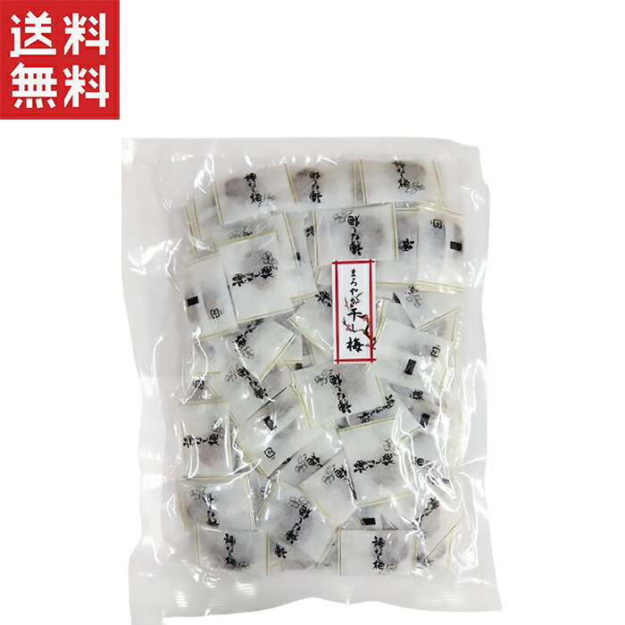 希少・初代】ジェフユナイテッド市原 応援笛＆旗セット Jリーグ開幕期