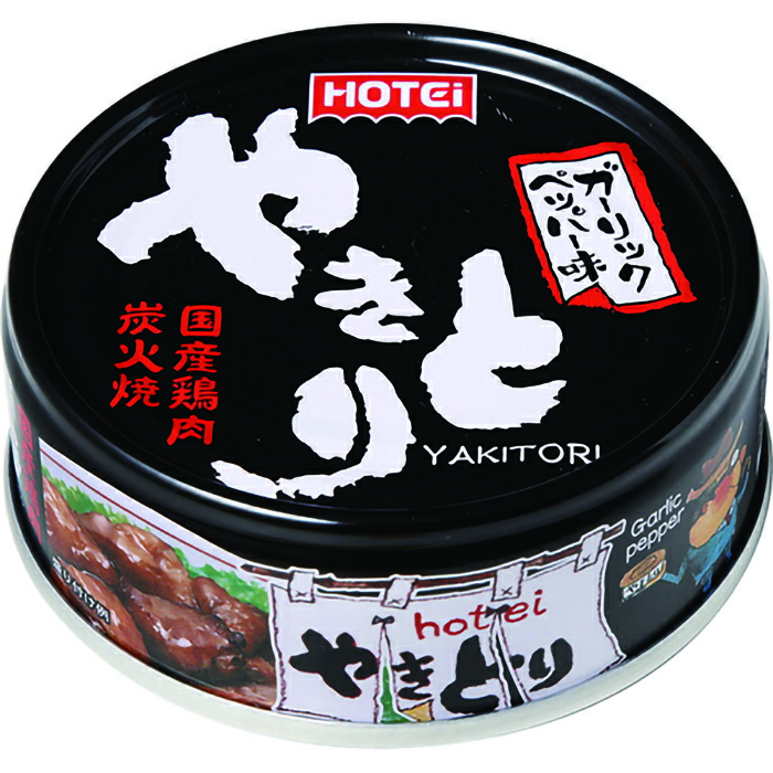 ホテイフーズ - 新商品～ホテイフーズ ホテイ クラフトスモーク北海道産つぶ貝 50g*24缶 楽天市場】ホテイフーズコーポレーション ホテイ クラフト