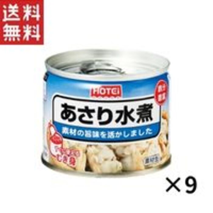 新商品～ホテイフーズ ふる里 ひじき五目煮 75g×48缶 ふる里 ひじき五目煮 75g | ホテイフーズ