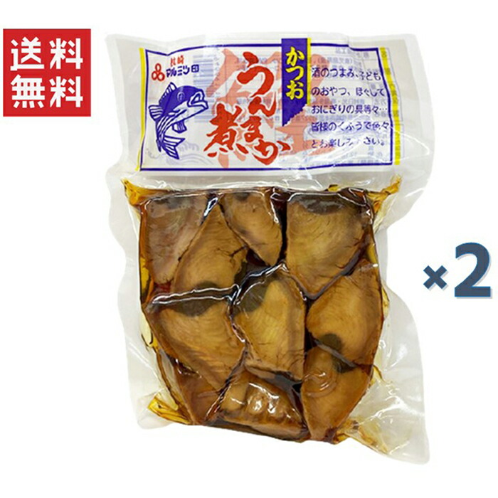楽天市場】ホテイフーズコーポレーション ホテイ つぶキムチ 60g