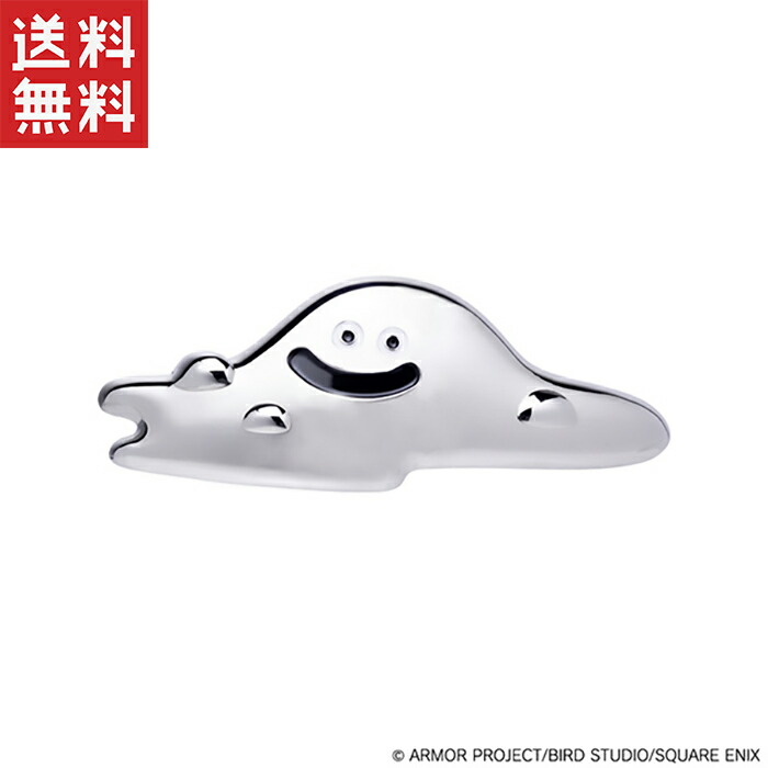 楽天市場】スクウェア エニックス (SQUARE ENIX) ドラゴンクエスト