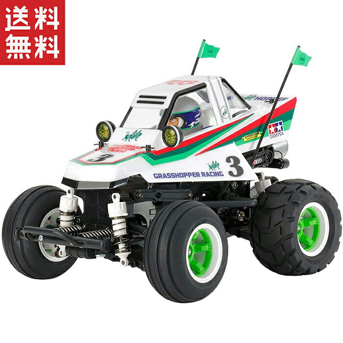 楽天市場】タミヤ XB 1/10RC ブリッツァービートル 2011 : ヤマサキオンラインストア