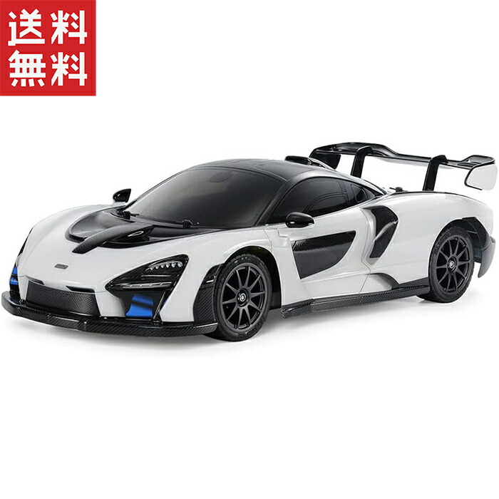 楽天市場】タミヤ 1/10 電動RC 完成セット XB マイティフロッグ