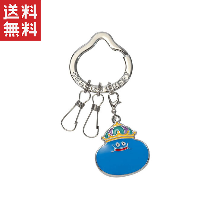 ドラゴンクエスト スライムキーカバー セット # ドラゴンクエスト スライムキーカバー セット # Amazon.co.jp