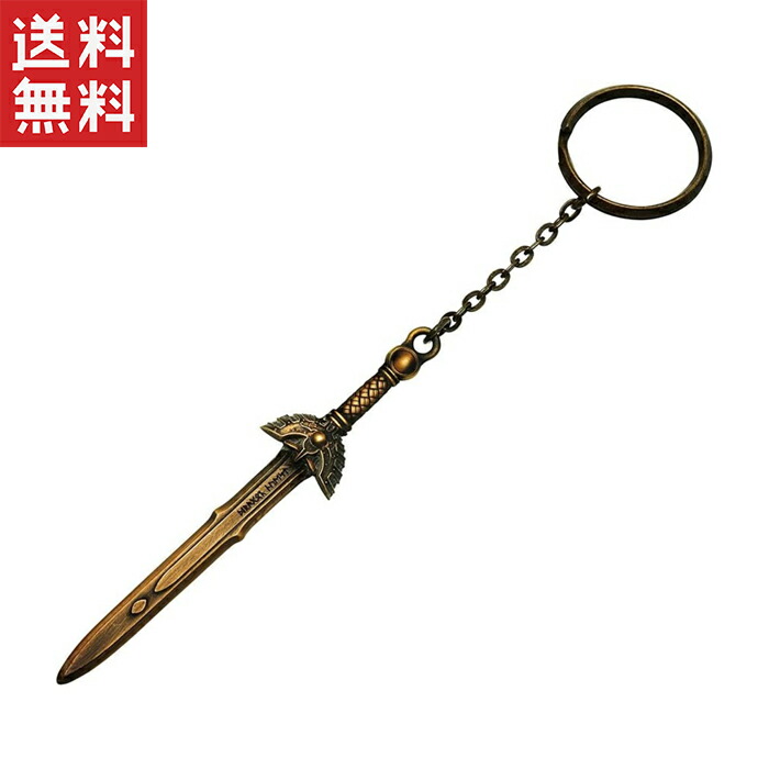 楽天市場】スクウェアエニックス【ホビー】ドラゴンクエスト