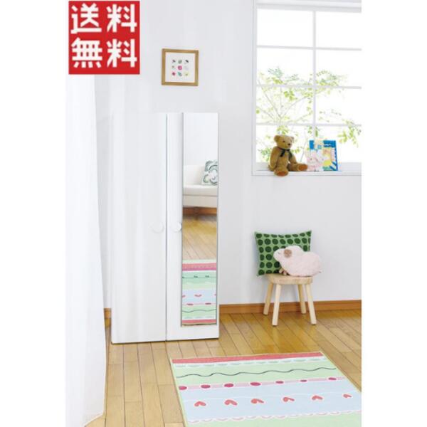 REFEX リフェクス ドア掛けタイプ 20×120cm RMH-20 割れない鏡 鏡 高精細 全身鏡 フィルムミラー|ヤマサキオンラインストア