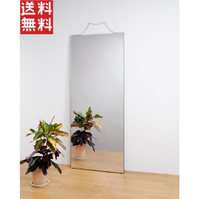 リフェクス(REFEX):ビッグ姿見ミラー 60&times;150cm RM-5｜ヤマサキオンラインストア