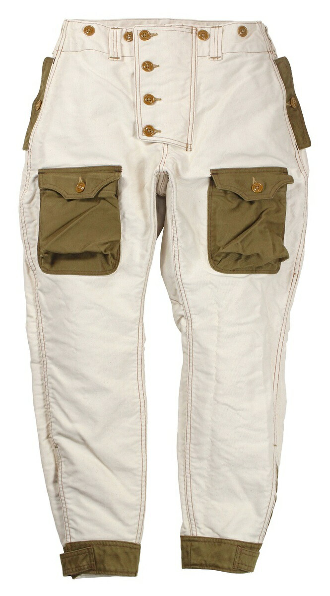 FREEWHEELERS \u0026 CO. [\