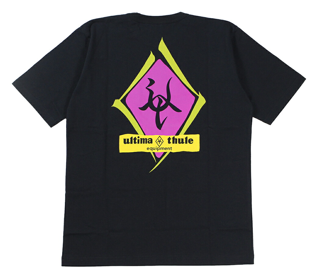 prAna Will Travel Journeyman 2 Men's T-Shirtsプラナ ウィル