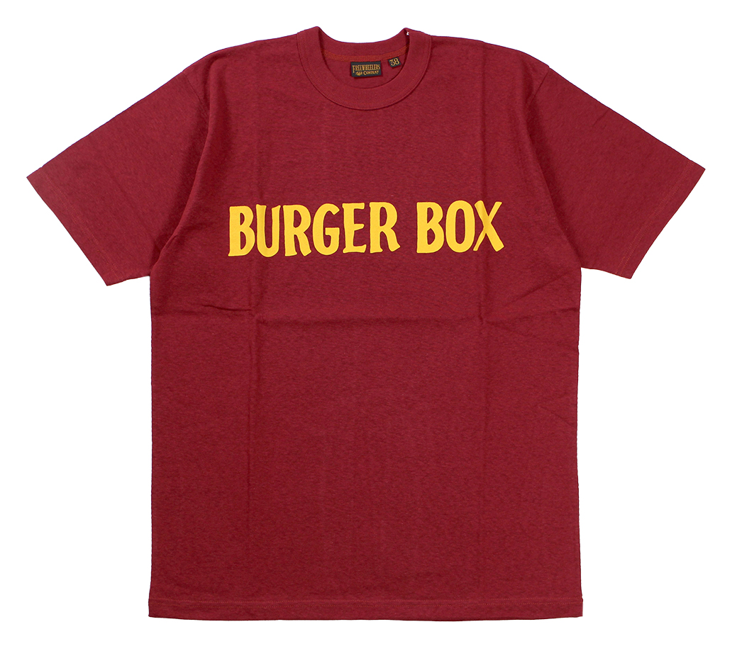 フリーホイーラーズ/Tシャツ 楽天市場】フリーホイーラーズ T-SHIRT MIDWAY GASOLINE VINTAGE