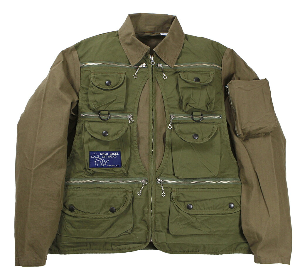 楽天市場】FREEWHEELERS & CO. [