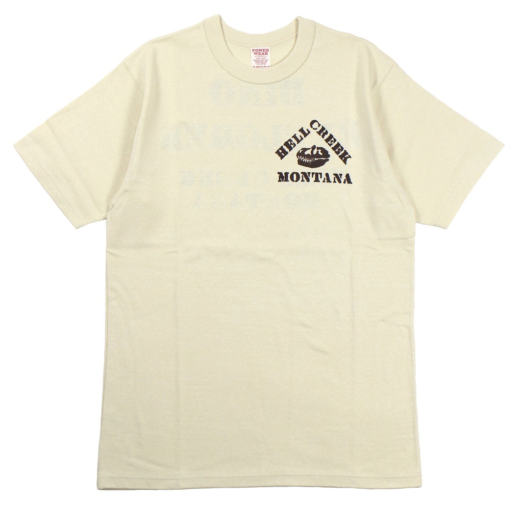 FREEWHEELERS & CO. [DINOSAURUS EXPEDITION SERIES \