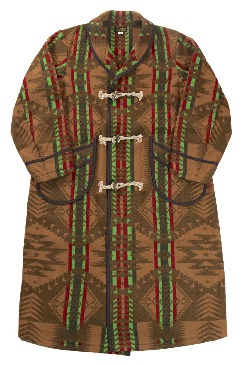 楽天市場】【 JELADO（ジェラード） 】 AG33439 ネイティブ