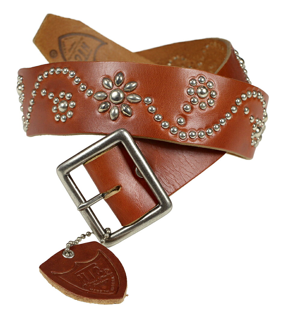 楽天市場】正規取扱店 HTC(Hollywood trading Company) #53 Overlay