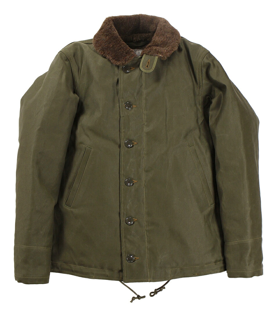 楽天市場】FREEWHEELERS & CO. [