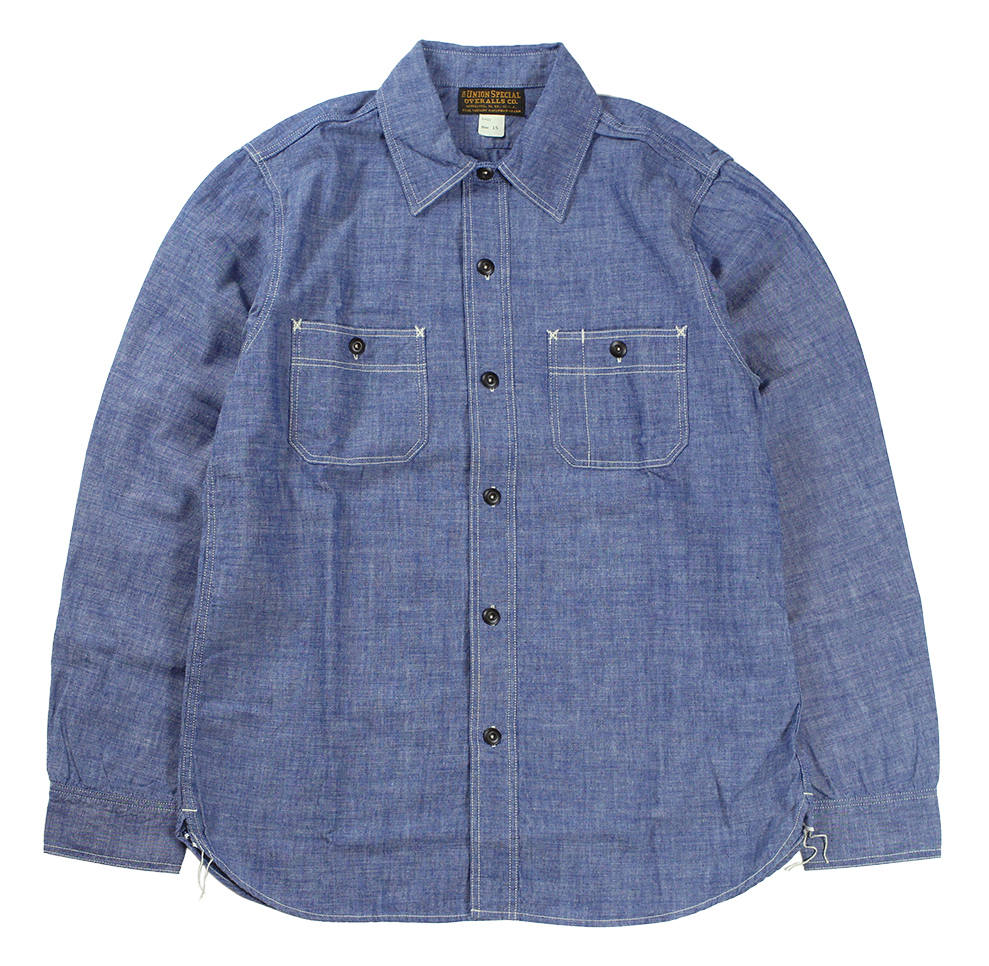 壹番館洋服店 ヘビーウェイト ツイード ジャケット 青 L 659 楽天市場】フリーホイーラーズ CONDUCTOR JACKET LATE 1800s