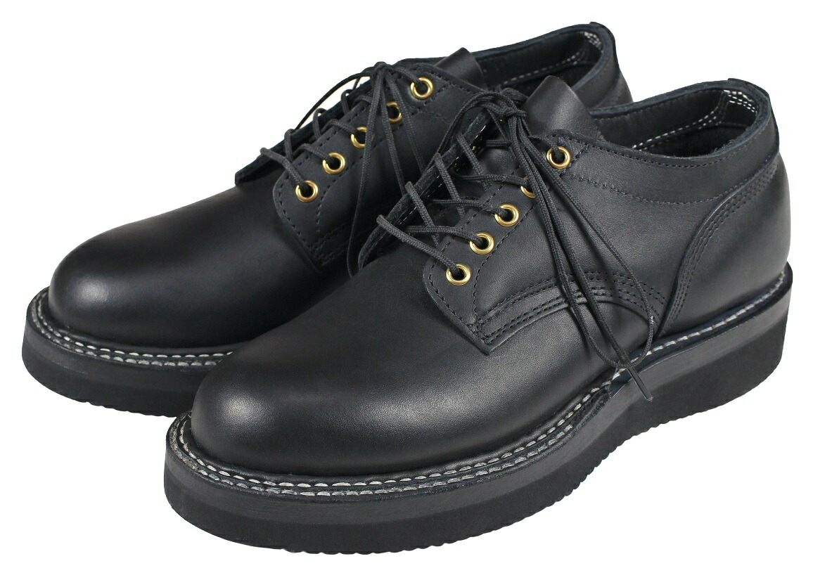 楽天市場】【楽天スーパーSALE】ハソーン HATHORN MACHINE OXFORD