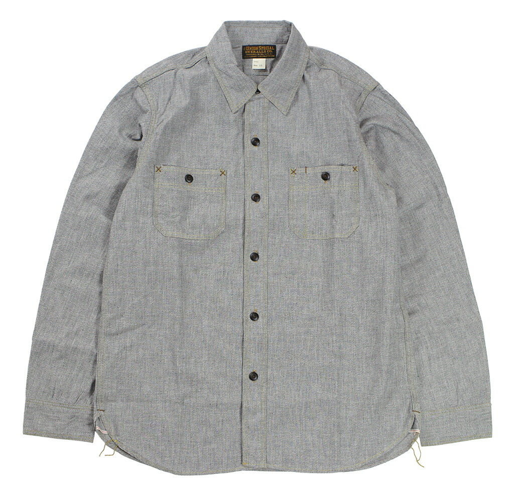 FREEWHEELERS \u0026 CO. [\